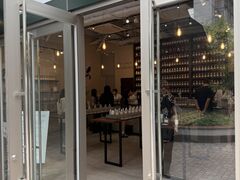 ڂ񂳂MY ONLY FRAGRANCE NAGOYAւ̓eʐ^1