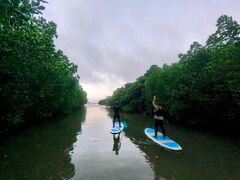 ܂䂳̐Ί_ ADVENTURE PiPiւ̓eʐ^1