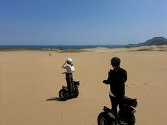 Ԃh̒捻uZOEFCVKChcA[ւ̓eʐ^1