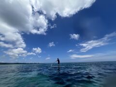 ƂDiving@Shop Leii_CrOVbvCjւ̓eʐ^1