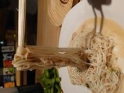 ^JbV[̉ꋏ܂Ă[̓eʐ^1