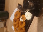 ^JbV[̉ꋏ܂Ă[̓eʐ^2