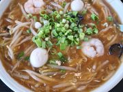 pCÃhCuC ݂܂̓eʐ^1