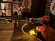 ܂񂳂̑ʉَq BASE7 VٓX̓eʐ^2