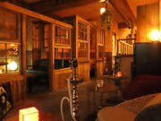 ܂񂳂̑ʉَq BASE7 VٓX̓eʐ^3