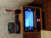 K2̃rbOGR[ BIG ECHO cX̓eʐ^7