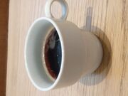 K2̃rbOGR[ BIG ECHO cX̓eʐ^8