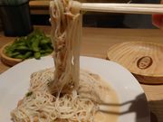 ^JbV[̉ꋏ܂Ă[̓eʐ^3