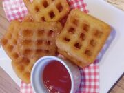 K2̃rbOGR[EcX̓eʐ^9