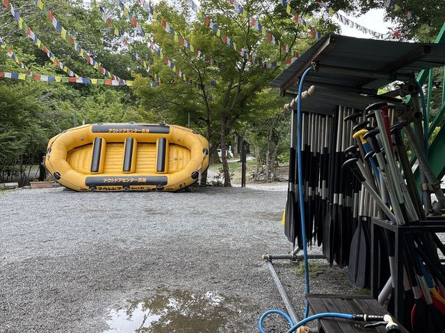 �o���n�__�A�E�g�h�A�Z���^�[����