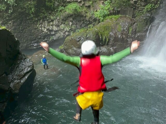 ����̑��փ_�C�u�I_�t�B�[���h�A�[�X �ɓ�