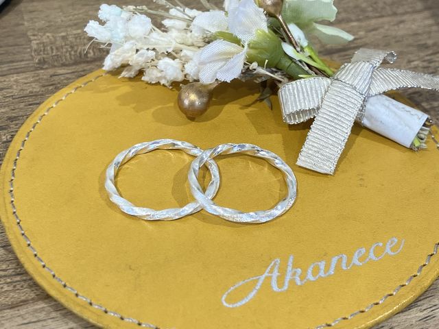 �I_�A�J�l�X�_��