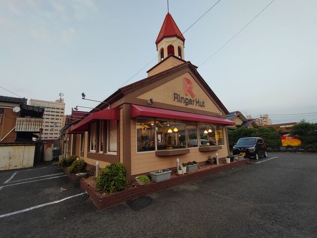 PES̒`|EK[nbgX̓eʐ^1