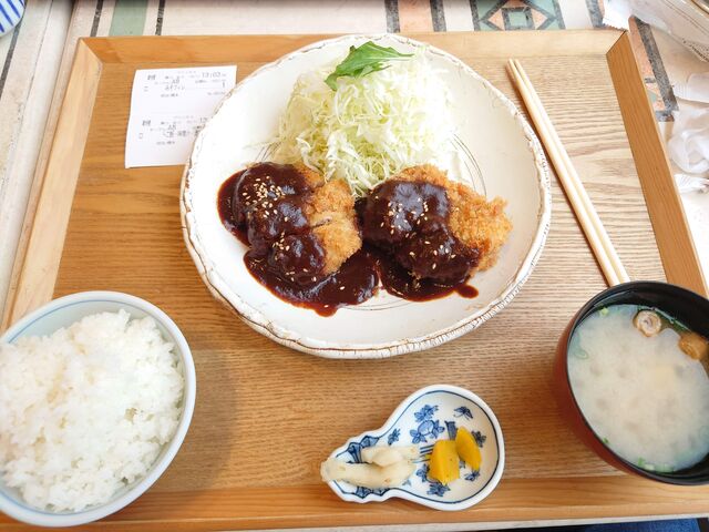 Rs@A~[NOREN_A~[NOREN