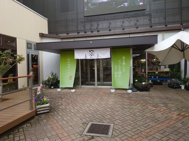 ̃A~[NOREN̓eʐ^6