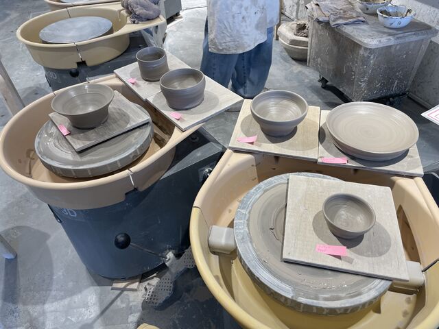 ���|�f�r���[�I_���|�����`���R�� ���X