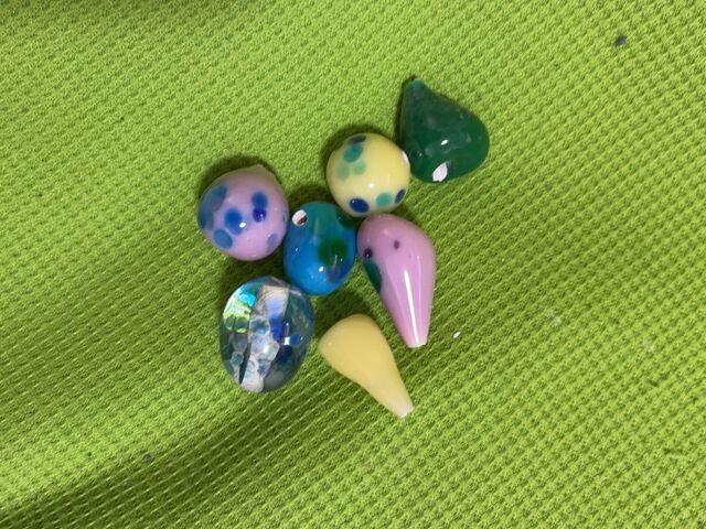 �p�p�ƃ}�}�Ǝ����ƒ�A�]�Z��̂ӂ���Əf��Ƀv���[���g����̂������B_�K���X�H�[ ���F�˂���