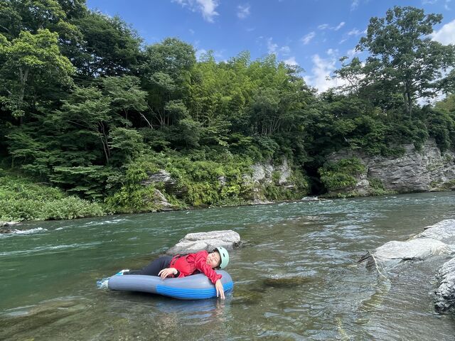 �߂����Ⴂ���i�F�ł���_�A�E�g�h�A�Z���^�[����