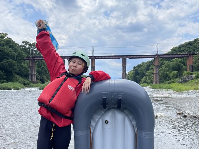 �S�����炽�܂ɓd�Ԃ��ʂ�܂��I_�A�E�g�h�A�Z���^�[����