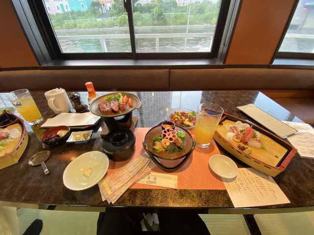 ���������ł����B_���l ���`�D �_�i