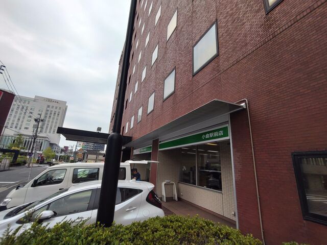 PES̃g^^[X@qwOX̓eʐ^1