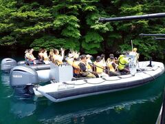 SYO=TÃOh@RIB Tripւ̓eʐ^1