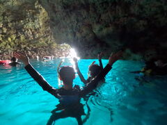 LXõ}T[rXނʁ[ւ̓eʐ^1