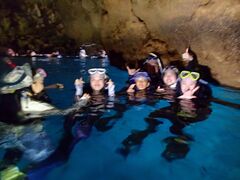 ݂̐̓A@Dive@ւ̓eʐ^1