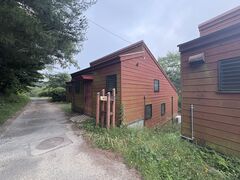 4l̂[񂳂̂났̐X@O[sAւ̓eʐ^1