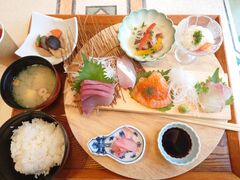 ̃A~[NORENւ̓eʐ^1