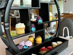 ���q�v�����X�z�e���̎ʐ^1