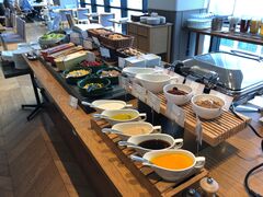 ЂȂ̑GNZze}ւ̓eʐ^1