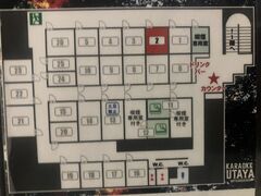 miẽJIP̉ {̑Xւ̓eʐ^1