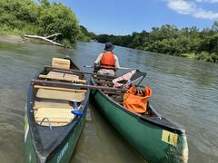 킳̃AEghAK[W\ւ̓eʐ^1