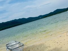 ݂Ղ邳SHISHIΊ_ւ̓eʐ^1