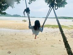 ݂Ղ邳SHISHIΊ_ւ̓eʐ^2