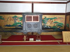 LL̋䏊@{Roւ̓eʐ^1