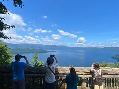 SHO-T̋{ÃAEghAZ^[ւ̓eʐ^1