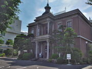 sklfh̏鐼Qفia@{فj̓eʐ^1