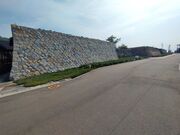 PES̏ؓ̐Ί_WiIIej̓eʐ^1