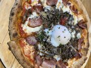 ���񂿂�񂳂�̃V�}�e���X�̓��e�ʐ^1