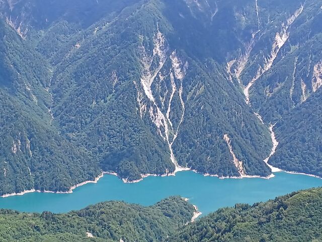 �P�[�u���J�[���猩��ƁA�_��I�Ń��N���N���܂����B_������