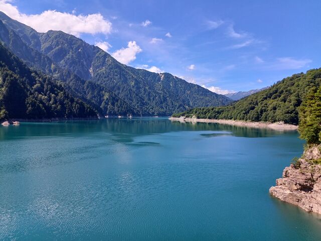 �����_������A����Ɩ{���ɃL���C�ł����B_������