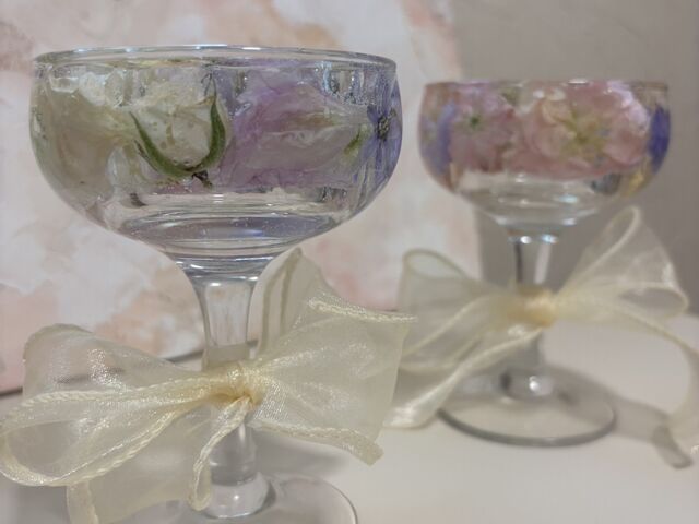 ���삵�����̂ł��B_milk candle(�؍��L�����h���̌�����)