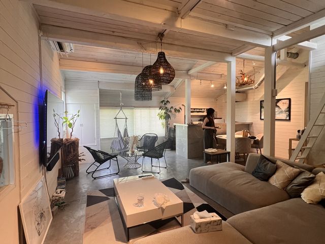 ����_KIITOS VILLAGE