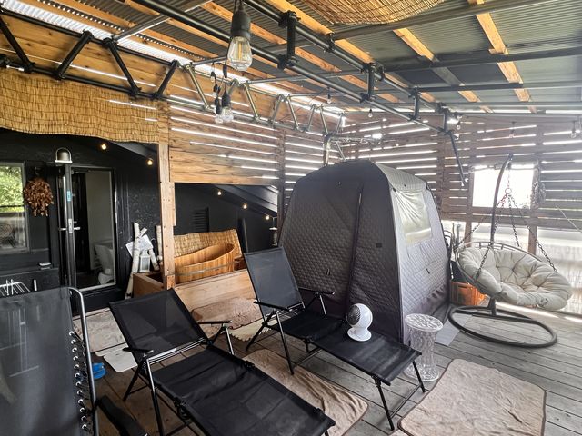 ����_KIITOS VILLAGE