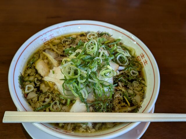 ȁ[̂[߂񍡐̓̕eʐ^2