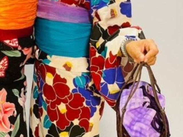 �����^�������炱����_�ȕ��ɒ���B_�����R���V�F���W������