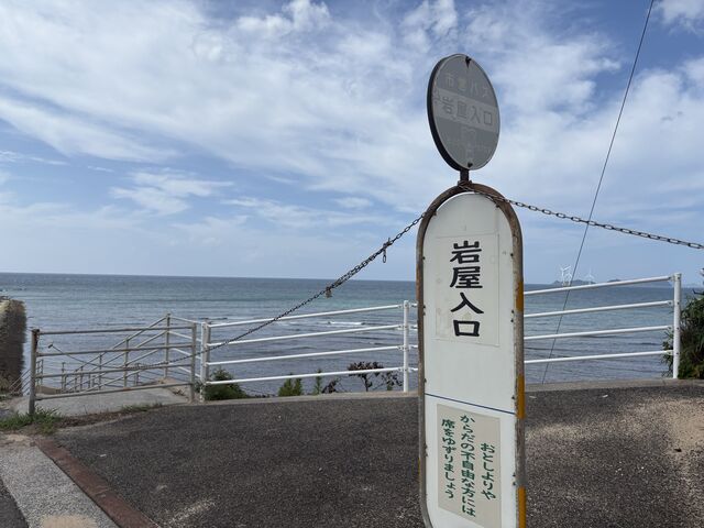 �≮�����_�≮�C������