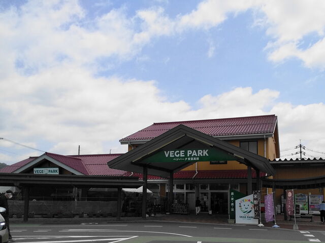 ۂۂ̓̉w O̗̓eʐ^2